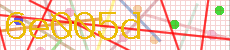 6e005d